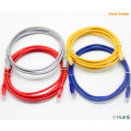 Computer Network Online CAT6 UTP CAT6 Patch Cord